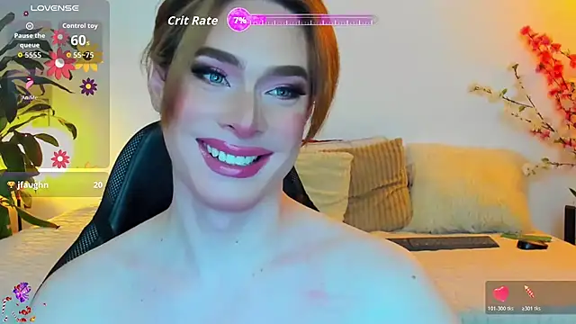 Snapshot of mike_blossom chatting on April 2026 02:44:02 PM mike blossom online show from April 2026 02:44:02 PM