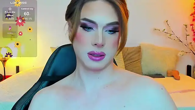 mike blossom online show from June 2026 02:45:02 PM
