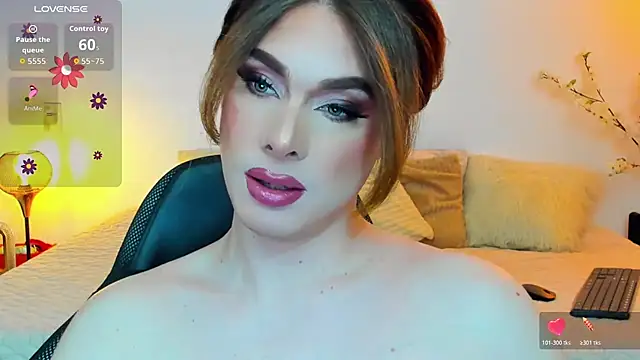 mike blossom online show from July 2026 02:23:01 PM