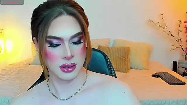mike blossom online show from July 2026 02:47:02 PM