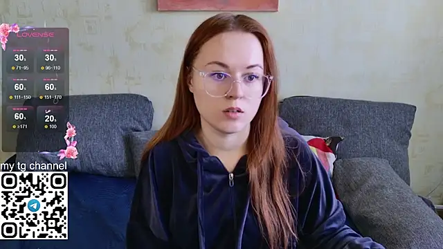 Snapshot of Lila_Pitt chatting on March 2025 10:03:02 AM Lila Pitt online show from March 2025 10:03:02 AM