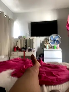 casalhot69 online show from October 2025 12:06:01 PM