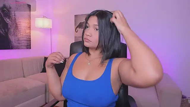 alaia7h online show from November 2025 07:35:02 PM