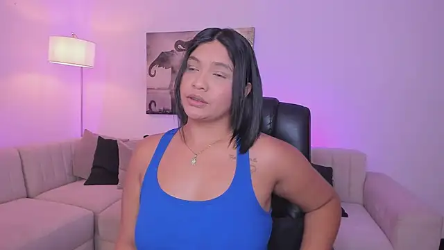 alaia7h online show from November 2025 07:29:01 PM