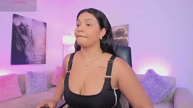 alaia7h online show from July 2026 07:08:02 PM