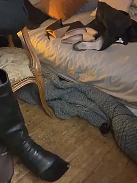 alexheels boots online show from February 2025 04:50:02 AM