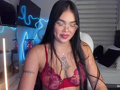 Snapshot of Daisy_20x_ chatting on August 2026 06:05:02 AM Daisy 20x online show from August 2026 06:05:02 AM