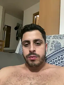 Snapshot of Cris96xxx chatting on July 2026 03:45:02 AM Cris96xxx online show from July 2026 03:45:02 AM