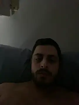 Snapshot of Cris96xxx chatting on July 2026 03:29:02 PM Cris96xxx online show from July 2026 03:29:02 PM