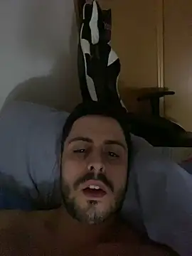 Snapshot of Cris96xxx chatting on July 2026 03:16:02 PM Cris96xxx online show from July 2026 03:16:02 PM