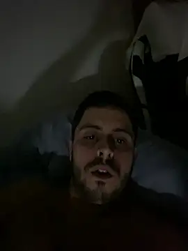 Snapshot of Cris96xxx chatting on July 2026 03:21:02 AM Cris96xxx online show from July 2026 03:21:02 AM