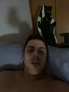 Snapshot of Cris96xxx chatting on July 2026 02:09:01 PM Cris96xxx online show from July 2026 02:09:01 PM