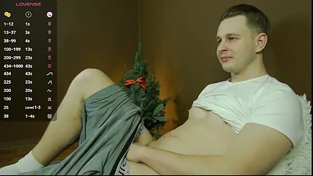 Snapshot of charlie_smiley chatting on January 2025 05:39:01 AM charlie smiley online show from January 2025 05:39:01 AM