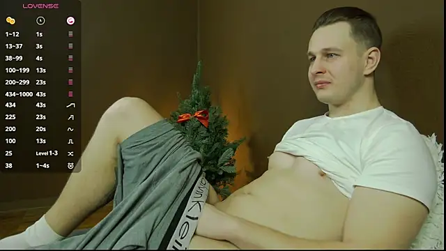 Snapshot of charlie_smiley chatting on January 2025 04:04:01 AM charlie smiley online show from January 2025 04:04:01 AM