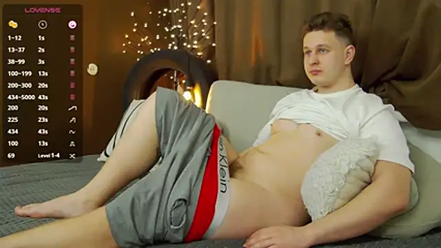 charlie smiley online show from March 2026 03:21:01 AM