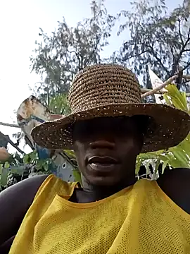 Snapshot of Hard-pornstar chatting on January 2025 01:52:01 PM Hard-pornstar online show from January 2025 01:52:01 PM