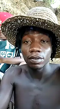 Snapshot of Hard-pornstar chatting on January 2025 07:45:02 AM Hard-pornstar online show from January 2025 07:45:02 AM