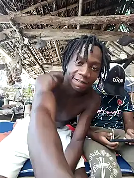 Snapshot of Hard-pornstar chatting on February 2025 09:24:01 AM Hard-pornstar online show from February 2025 09:24:01 AM