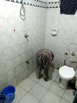 Snapshot of Hard-pornstar chatting on February 2025 07:27:01 PM Hard-pornstar online show from February 2025 07:27:01 PM