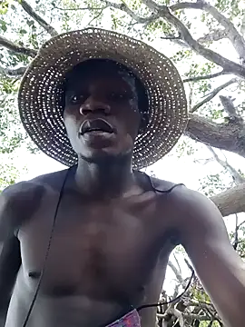 Snapshot of Hard-pornstar chatting on February 2025 01:56:02 PM Hard-pornstar online show from February 2025 01:56:02 PM