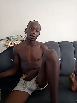 Snapshot of Hard-pornstar chatting on February 2025 11:05:01 AM Hard-pornstar online show from February 2025 11:05:01 AM