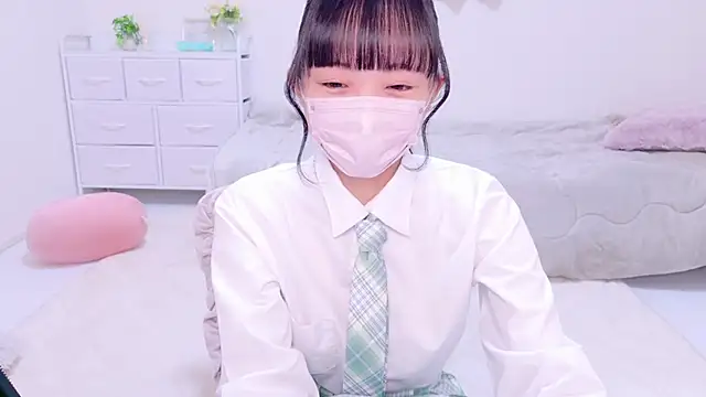 86 haru online show from December 2024 09:45:02 AM