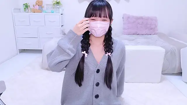 86 haru online show from December 2024 02:26:02 PM