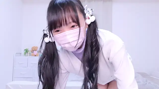 86 haru online show from December 2024 05:44:02 PM