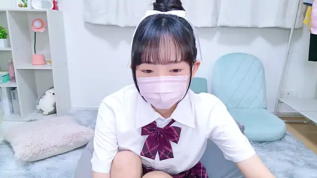 86 haru online show from January 2025 12:26:02 PM