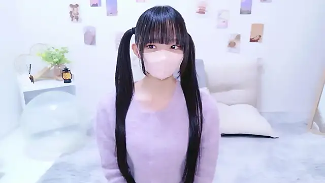 86 haru online show from November 2025 03:24:01 PM