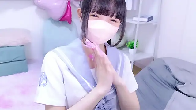 86 haru online show from March 2026 09:32:02 AM