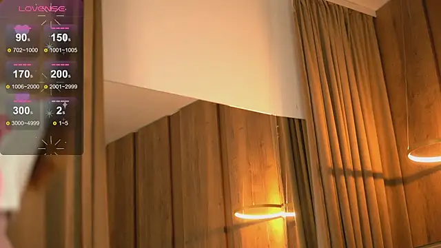 EmilyRaymont online show from February 2025 05:48:02 PM