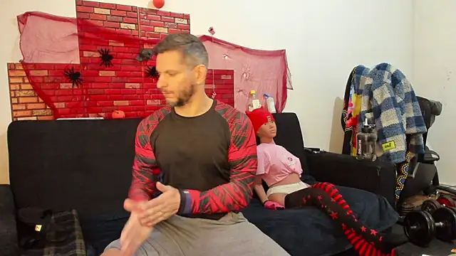 Samurayjiu online show from February 2025 03:36:02 PM