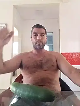 Snapshot of CHATORJ chatting on September 2025 03:17:01 PM CHATORJ online show from September 2025 03:17:01 PM