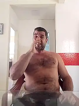 Snapshot of CHATORJ chatting on September 2025 04:01:02 PM CHATORJ online show from September 2025 04:01:02 PM