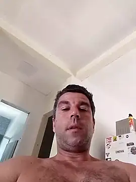 Snapshot of CHATORJ chatting on October 2025 03:41:01 PM CHATORJ online show from October 2025 03:41:01 PM