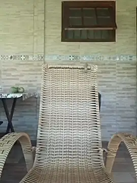 CHATORJ online show from December 2025 06:02:01 PM