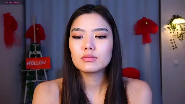 EmmaFisherf online show from January 2025 04:05:01 PM