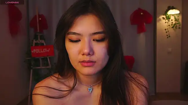 EmmaFisherf online show from January 2025 04:08:01 PM