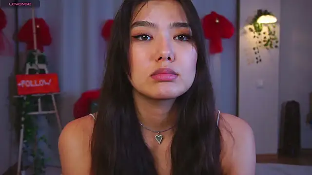 EmmaFisherf online show from January 2025 04:11:01 PM