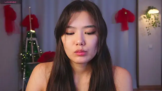 EmmaFisherf online show from January 2025 04:07:01 PM