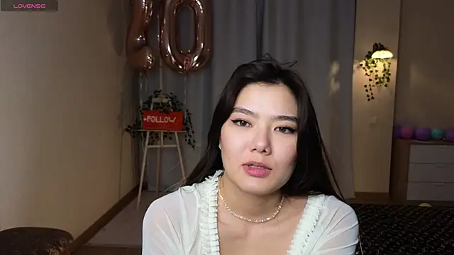 EmmaFisherf online show from February 2025 04:04:01 PM