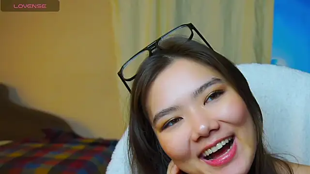 EmmaFisherf online show from February 2025 05:02:02 PM