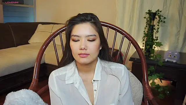 EmmaFisherf online show from February 2025 08:11:02 PM