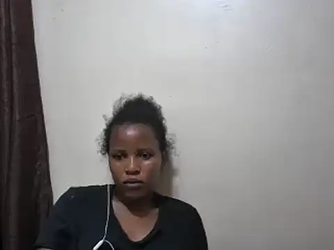 Snapshot of afrikaqueen chatting on January 2025 08:56:02 PM afrikaqueen online show from January 2025 08:56:02 PM