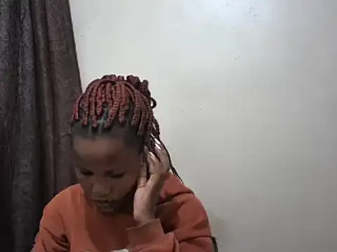 Snapshot of afrikaqueen chatting on February 2025 05:20:02 PM afrikaqueen online show from February 2025 05:20:02 PM