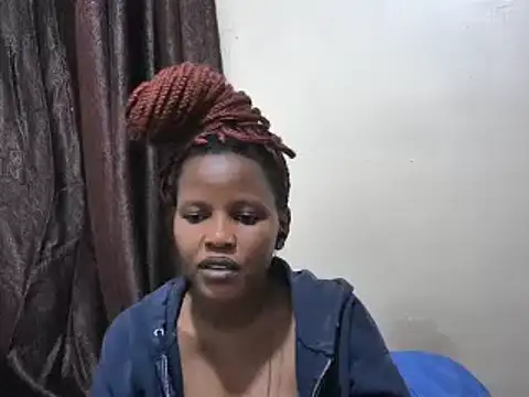 Snapshot of afrikaqueen chatting on March 2025 07:49:02 PM afrikaqueen online show from March 2025 07:49:02 PM