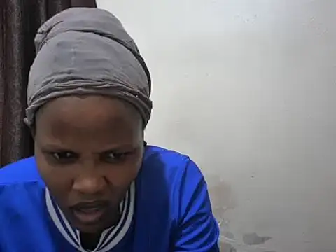 Snapshot of afrikaqueen chatting on March 2025 11:23:01 PM afrikaqueen online show from March 2025 11:23:01 PM