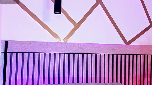 NinaInk online show from May 2026 12:22:02 PM