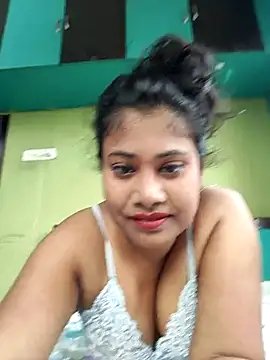 Snapshot of sexy_roma chatting on April 2026 08:12:02 AM sexy roma online show from April 2026 08:12:02 AM